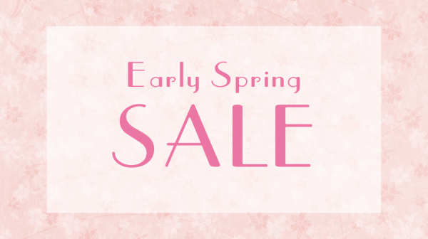 0201-%e5%85%ab%e4%ba%8bearlyspringsale