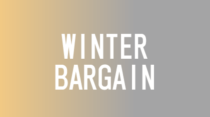 1213-winterbargain