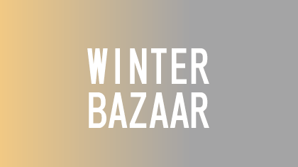 1213-winterbazaar