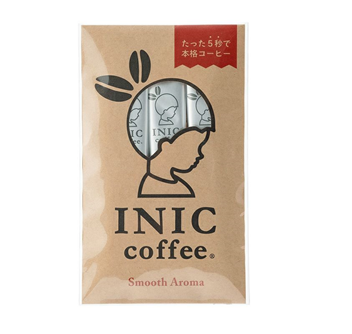 inic-cffee