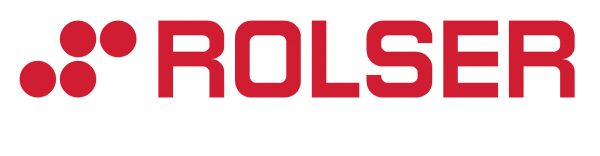 logo1